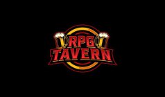 RPG TAVERN