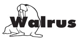 WALRUS