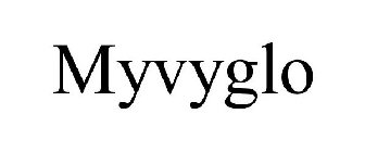 MYVYGLO