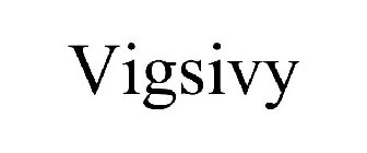 VIGSIVY