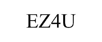 EZ4U