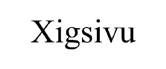 XIGSIVU