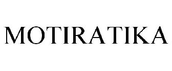 MOTIRATIKA