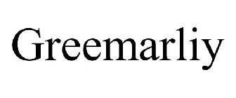 GREEMARLIY