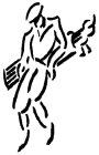 Image Trademark
