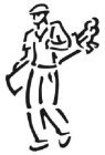Image Trademark