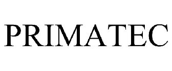 PRIMATEC