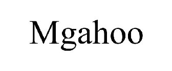 MGAHOO