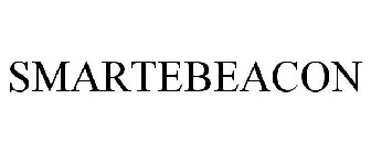 SMARTEBEACON