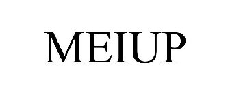 MEIUP