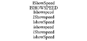 ISHOWSPEED ISHOWSPEED ISHOWSPEED ISHOWSPEED ISHOWSPEED ISHOWSPEED ISHOWSPEED ISHOWSPEED