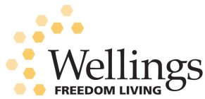 WELLINGS FREEDOM LIVING