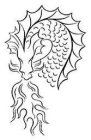 GREEN DRAGON