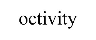 OCTIVITY