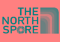 THE NORTH SPORE