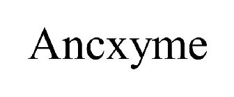 ANCXYME