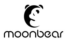 MOONBEAR