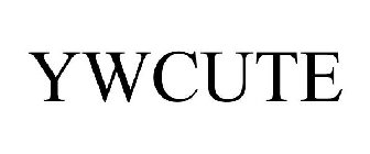 YWCUTE