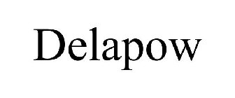 DELAPOW