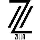 Z ZILLA
