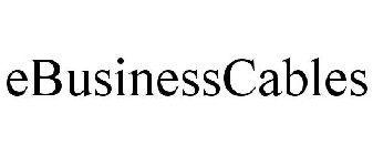 EBUSINESSCABLES