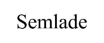 SEMLADE