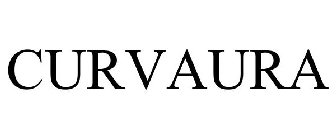 CURVAURA