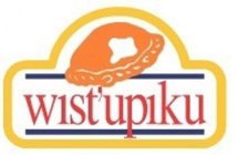 WIST'UPIKU