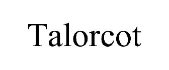 TALORCOT