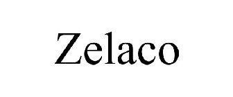 ZELACO