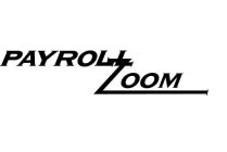 PAYROLL ZOOM