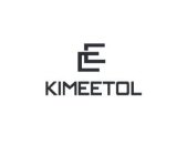 EE KIMEETOL