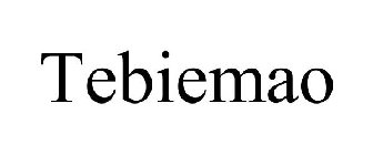TEBIEMAO
