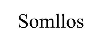 SOMLLOS