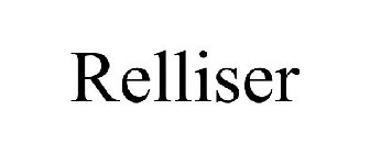 RELLISER