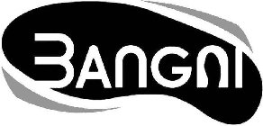 3ANGNI