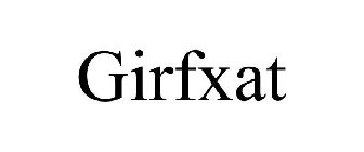 GIRFXAT