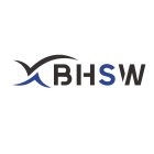 XBHSW