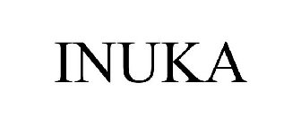 INUKA