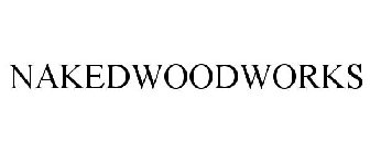 NAKEDWOODWORKS