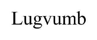 LUGVUMB