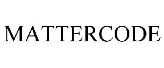 MATTERCODE