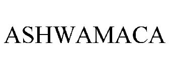 ASHWAMACA