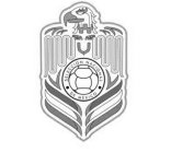 SELECCIÓN NACIONAL DE MÉXICO