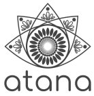 ATANA