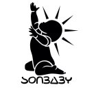 SONBABY