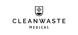 CLEANWASTE MEDICAL