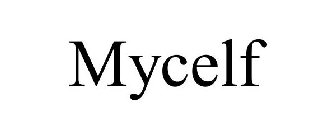 MYCELF