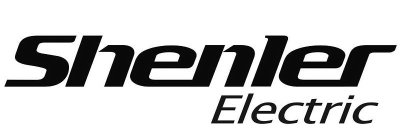 SHENLER ELECTRIC