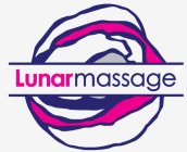 LUNAR MASSAGE